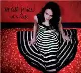Norah Jones: Not Too Late