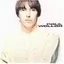 Paul Weller: Paul Weller