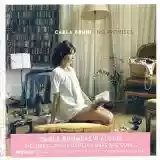 Carla Bruni: No Promises