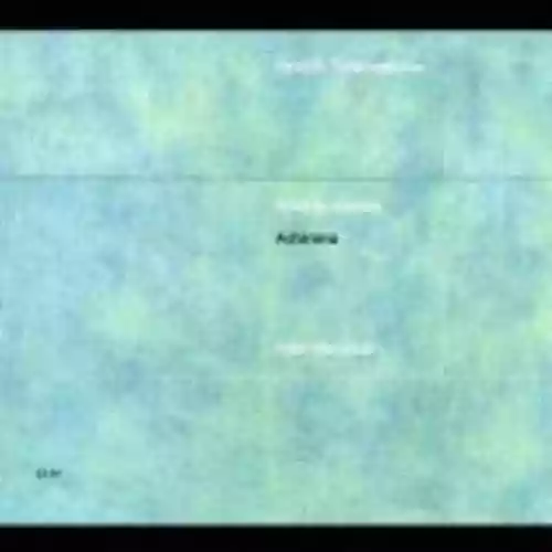 Cover di Achirana