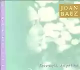 Joan Baez: Farewell, Angelina