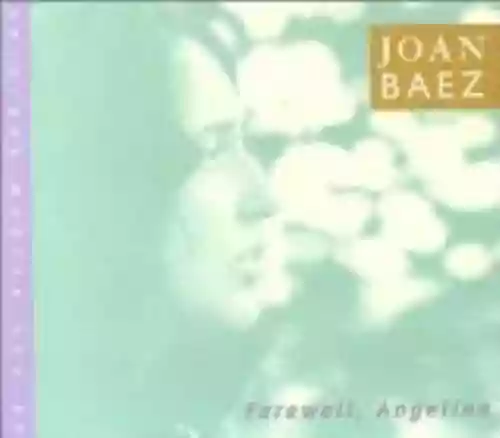 Cover di Farewell, Angelina