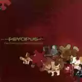 PsyOpus: Our Puzzling Encounters Considered