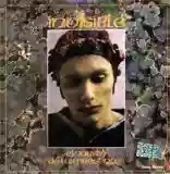 Invisible: El jardín de los presentes