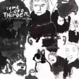 Clap Your Hands Say Yeah: Some Loud Thunder