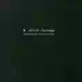 <b>Sylvain Chauveau</b> • Nocturne impalpable