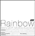 <b>Boris</b> • Rainbow
