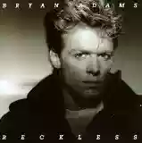 Bryan Adams: Reckless