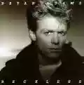<b>Bryan Adams</b> • Reckless