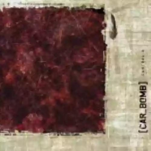 Cover di Centralia