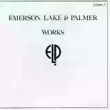 Emerson, Lake & Palmer: Works, Volume 2
