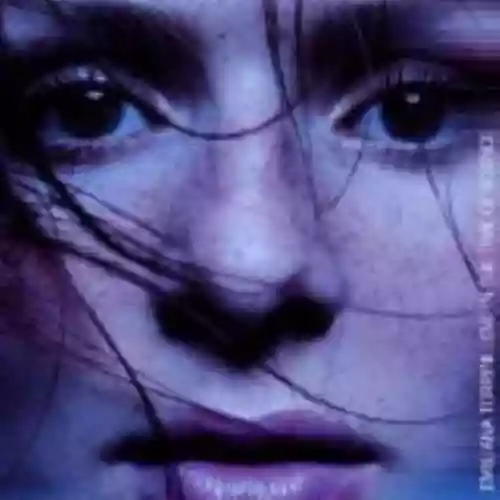 Cover di Love in the Time of Science