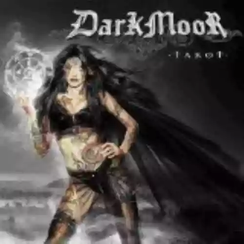 Cover di Tarot