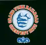 Grand Funk Railroad: Greatest Hits