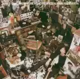 Jamie T: Panic Prevention