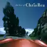 Chris Rea: The Best of Chris Rea