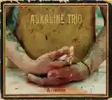 Alkaline Trio: Remains