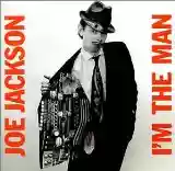 Joe Jackson: I'm the Man