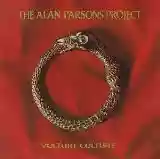 The Alan Parsons Project: Vulture Culture