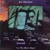 Joy Division: Let the Movie Begin