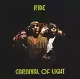 Ride: Carnival Of Light