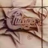 Chicago: Chicago 17