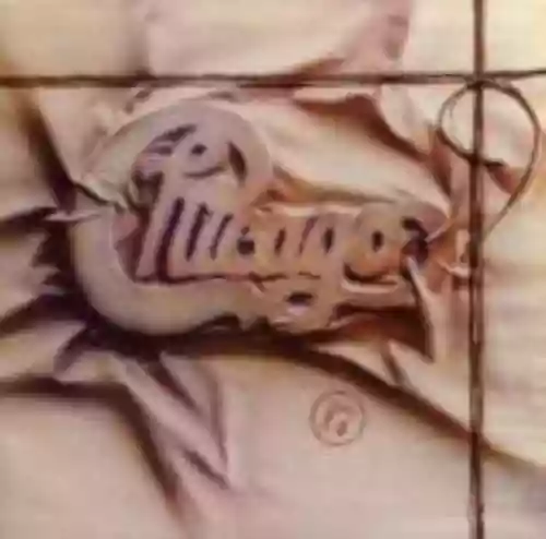 Cover Chicago - Chicago 17
