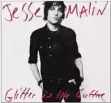 Jesse Malin: Glitter in the Gutter
