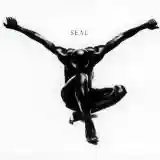 Seal: Seal II
