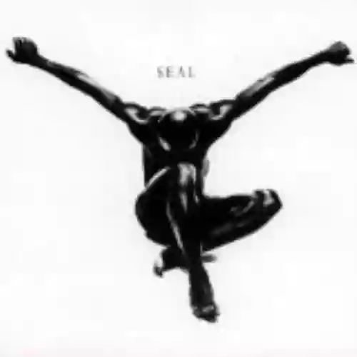 Cover di Seal II