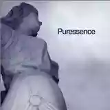 Puressence: Planet Helpless