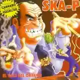 Ska-P: El Vals Del Obrero