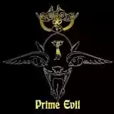 Venom: Prime Evil