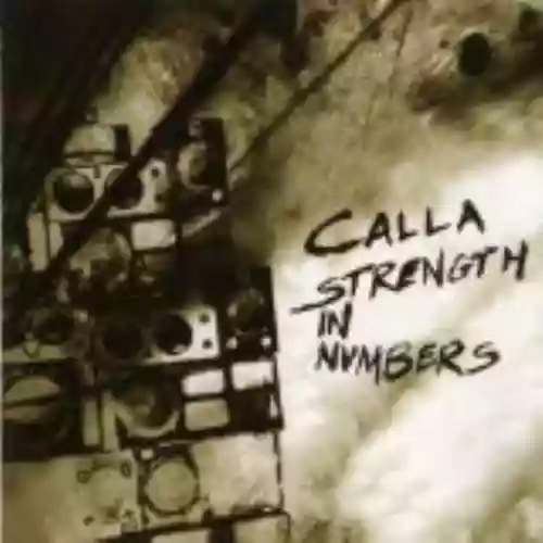 Cover di Strength in Numbers