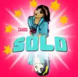 Tujiko Noriko: Solo