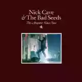 Nick Cave & The Bad Seeds: The Abattoir Blues Tour