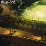 bloc party: a weekend in the city