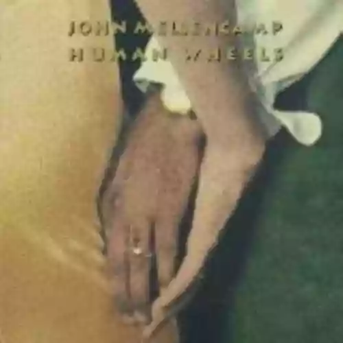 Cover di Human Wheels
