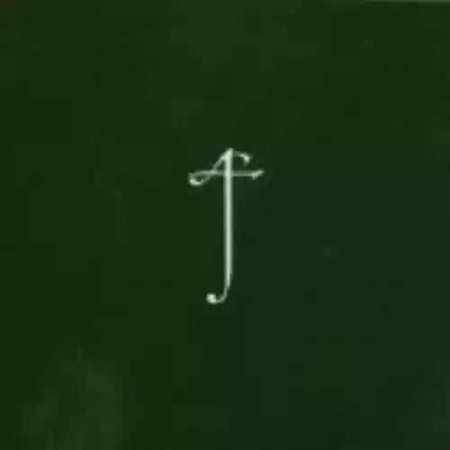 Cover Pantha du Prince - This Bliss
