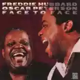 Freddie Hubbard: 