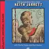 Keith Jarrett: The Mourning of a Star