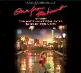 Tom Waits: One from the Heart