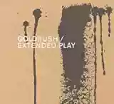 Goldrush: Extended Play