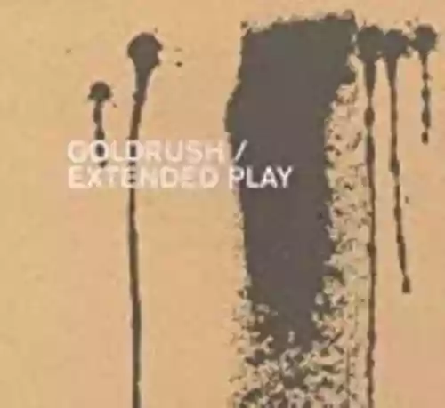 Cover di Extended Play