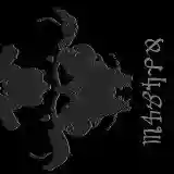Danzig: Danzig 4p