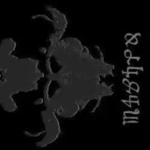Cover di Danzig 4P