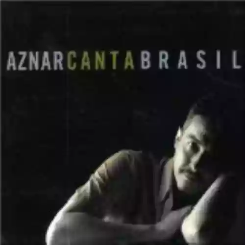 Cover di Aznar canta Brasil