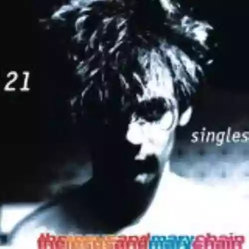 Cover di 21 Singles
