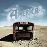 America: Here & Now (disc 1)
