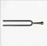 Silence: Key Silence (disc 1)